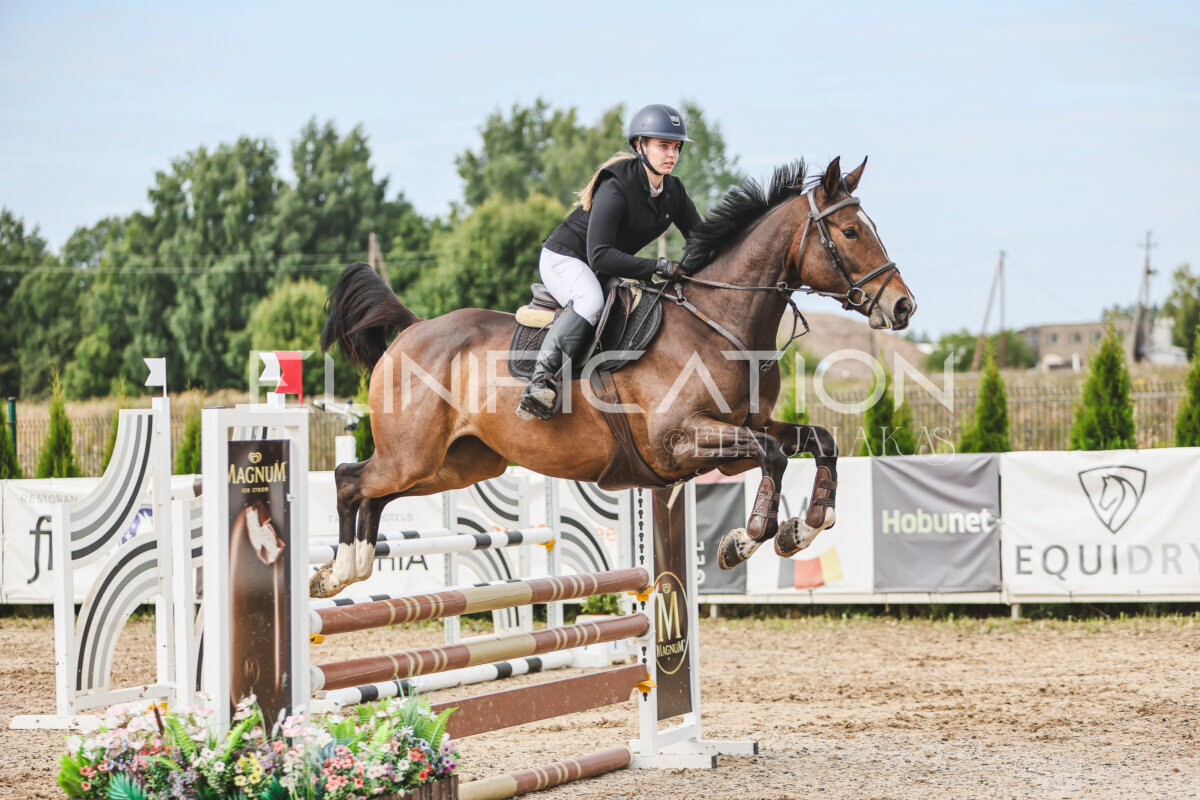 Sawerna_Trophy_2026_90_318