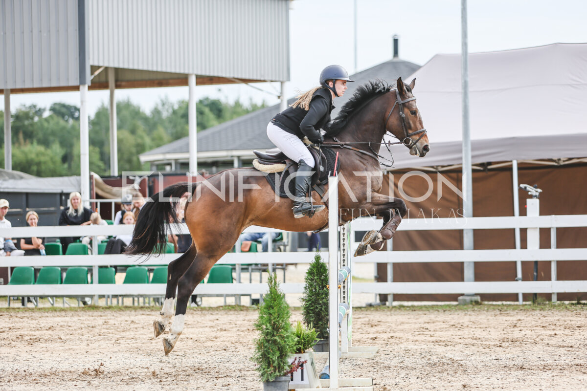 Sawerna_Trophy_2026_90_319