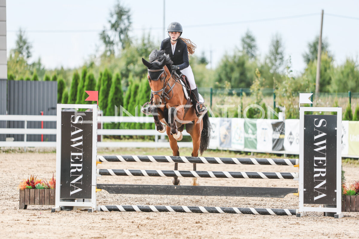 Sawerna_Trophy_2026_90_320