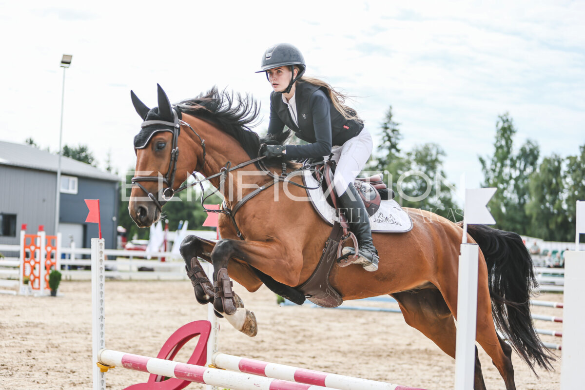 Sawerna_Trophy_2026_90_322