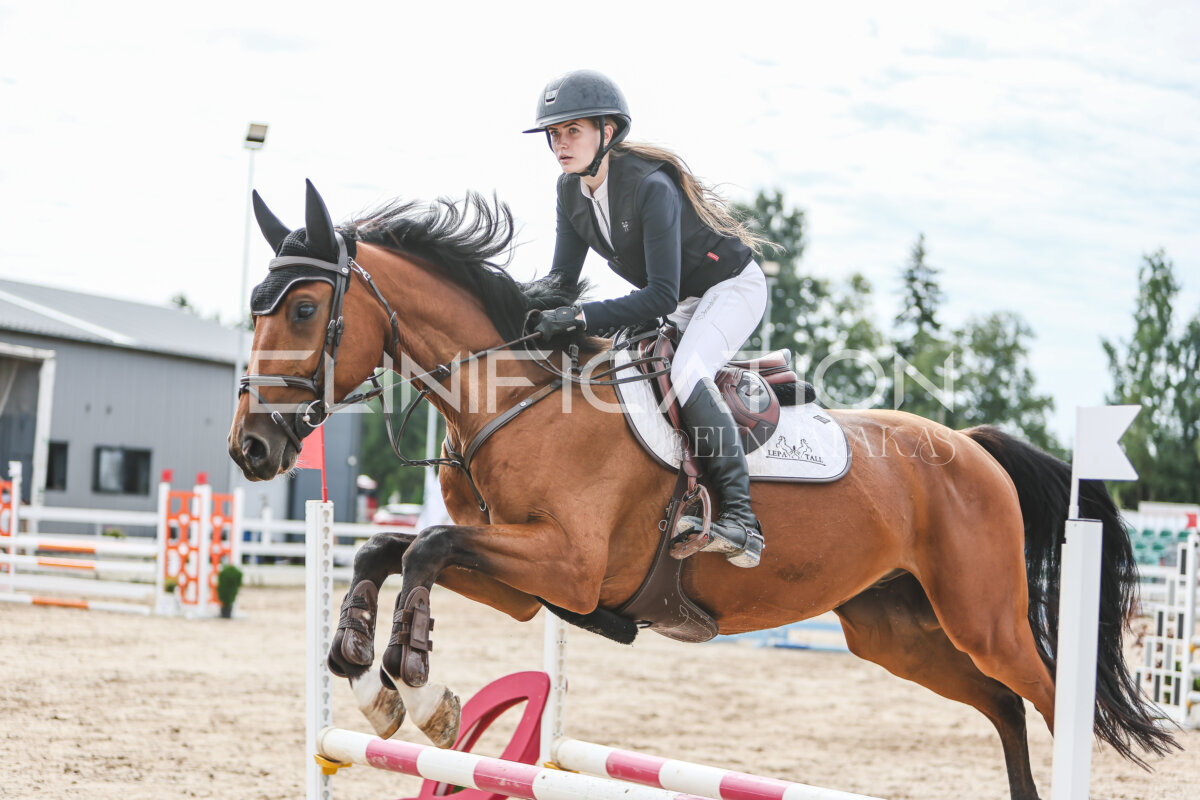Sawerna_Trophy_2026_90_323