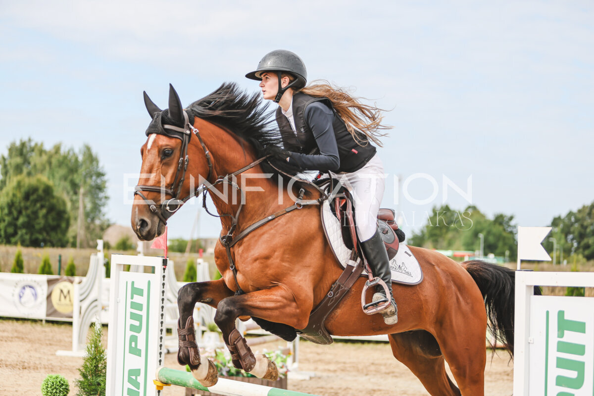 Sawerna_Trophy_2026_90_324