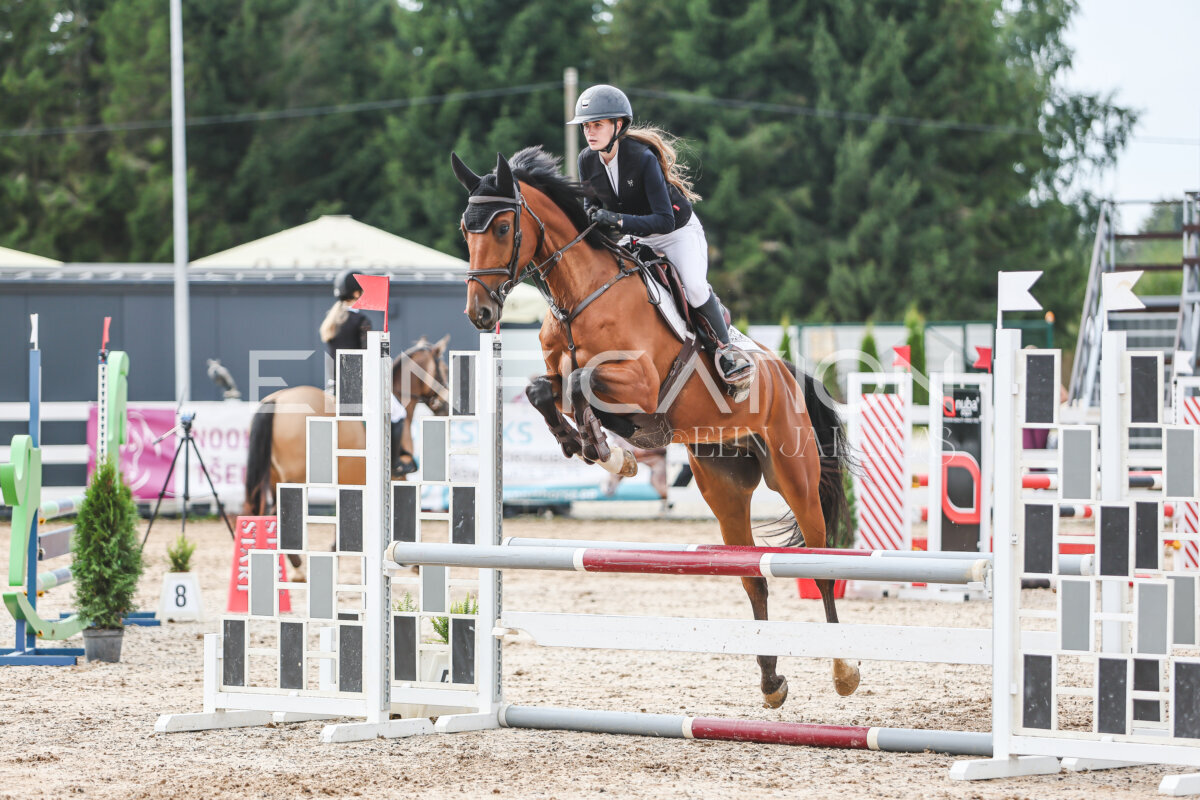 Sawerna_Trophy_2026_90_325