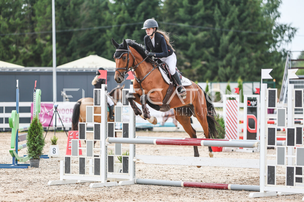 Sawerna_Trophy_2026_90_326