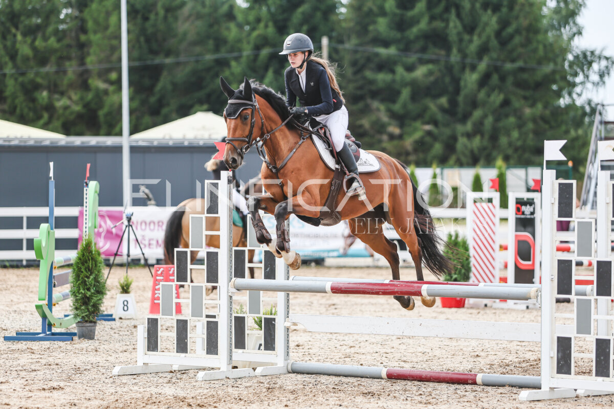 Sawerna_Trophy_2026_90_327