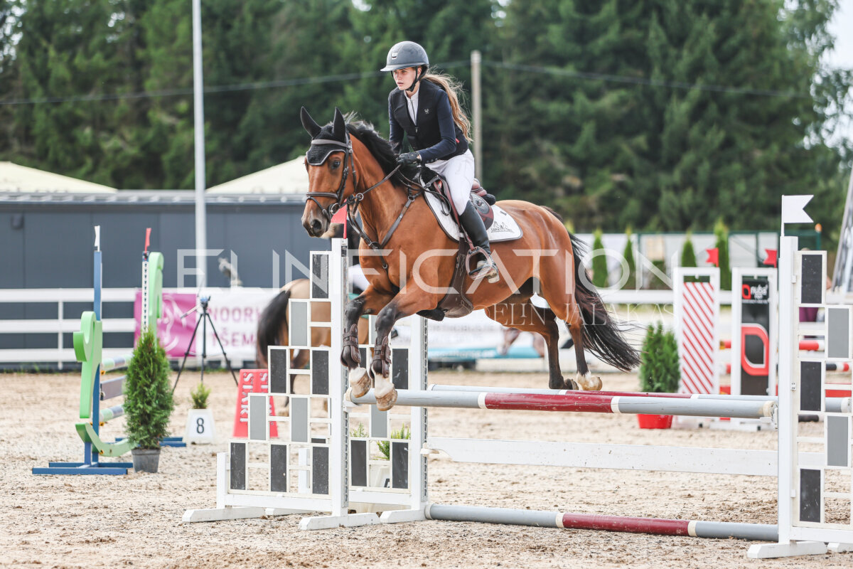 Sawerna_Trophy_2026_90_328