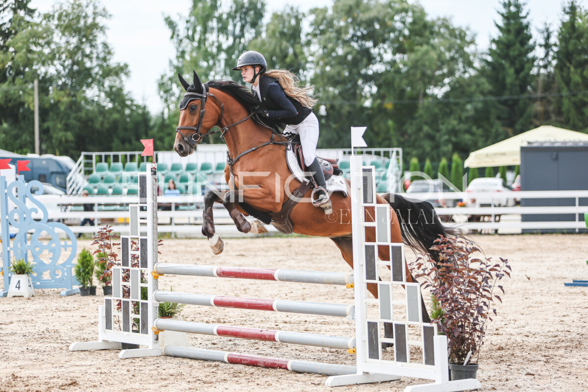 Sawerna_Trophy_2026_90_329
