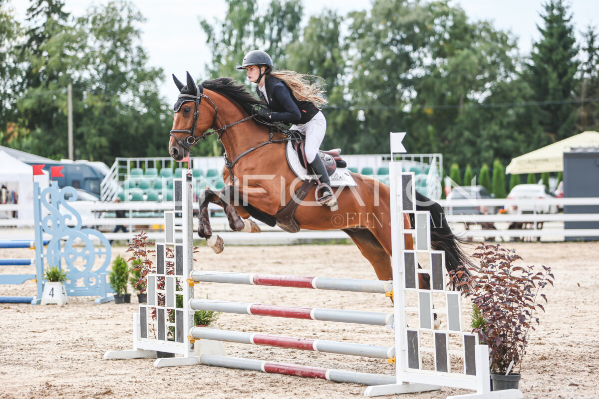 Sawerna_Trophy_2026_90_330