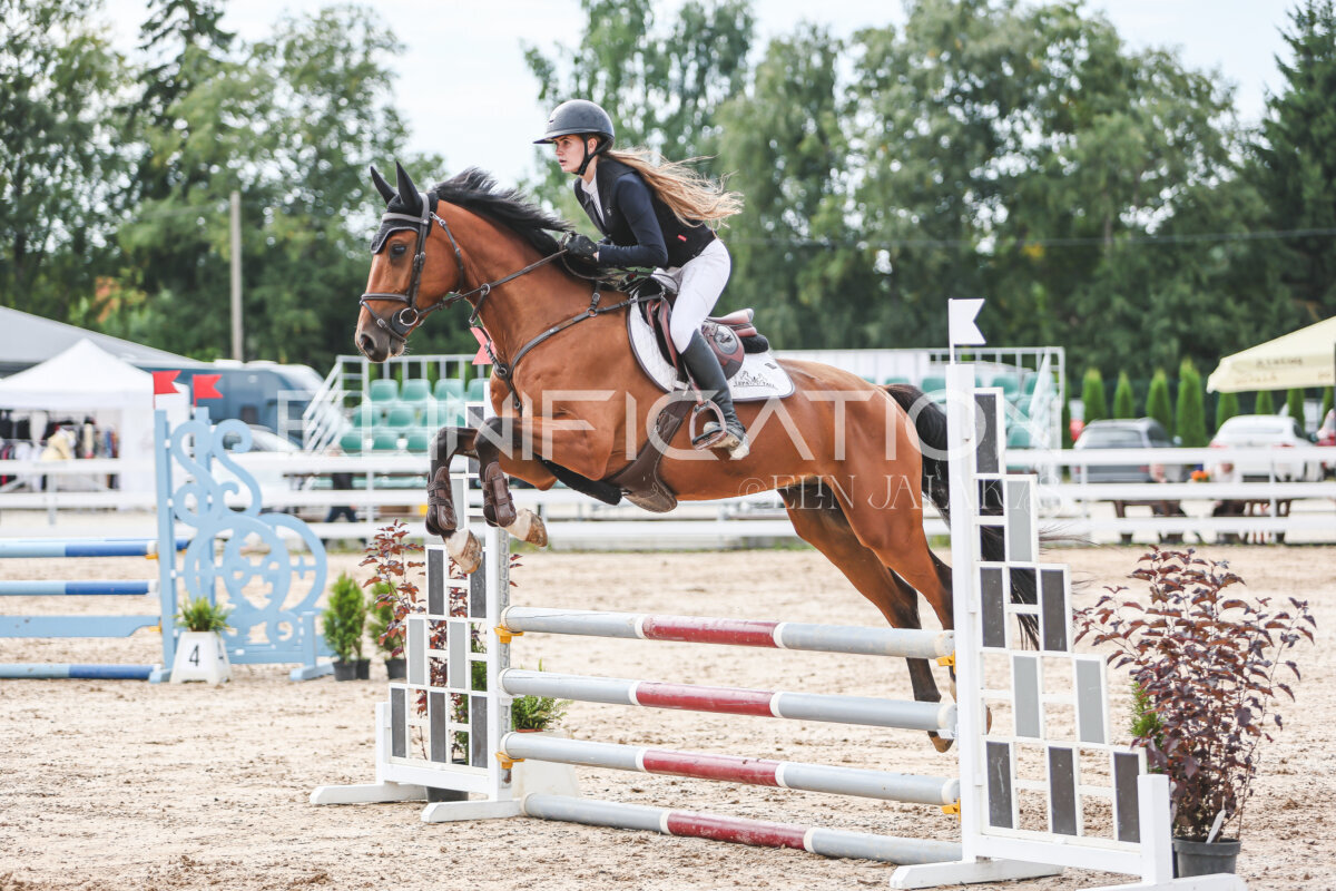 Sawerna_Trophy_2026_90_331