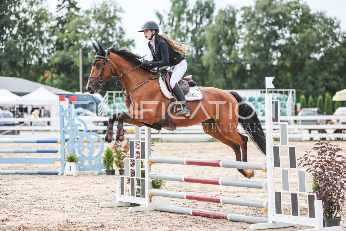 Sawerna_Trophy_2026_90_332