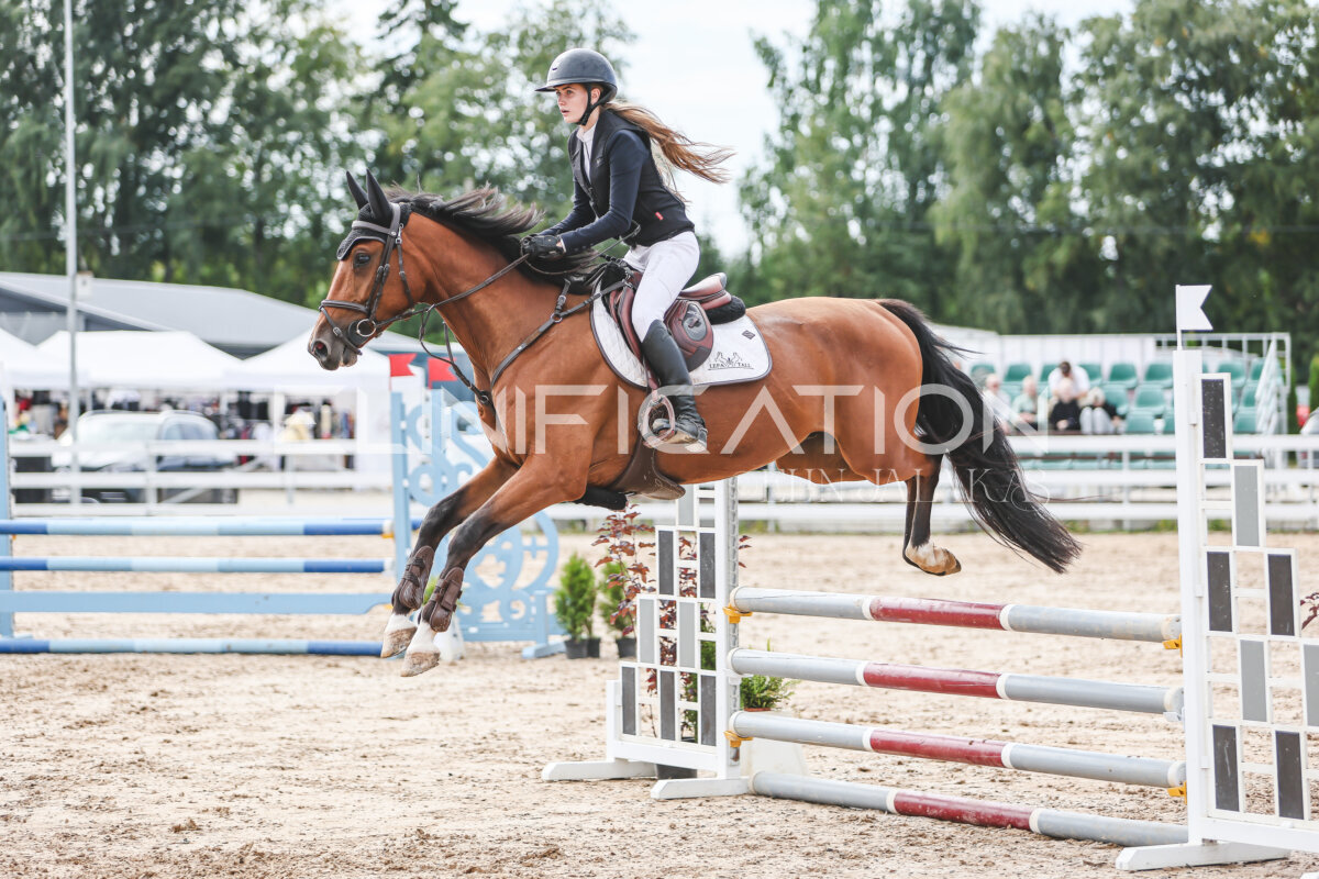 Sawerna_Trophy_2026_90_333