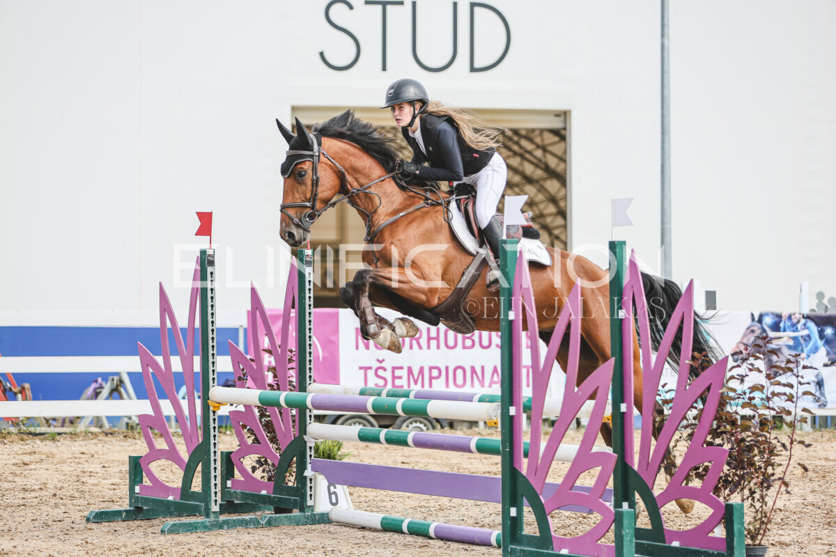 Sawerna_Trophy_2026_90_334