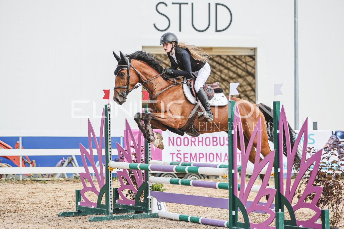 Sawerna_Trophy_2026_90_335