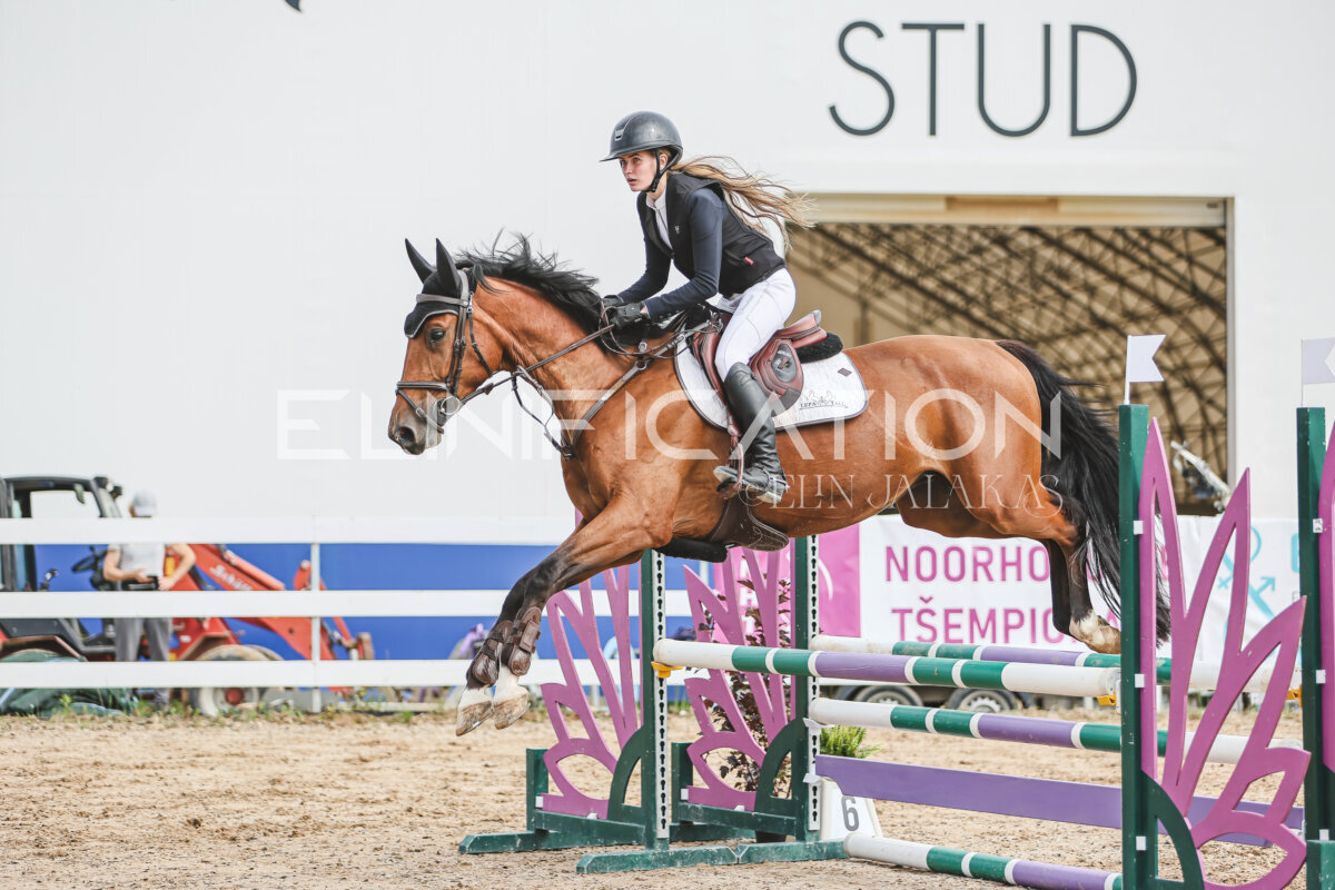 Sawerna_Trophy_2026_90_337