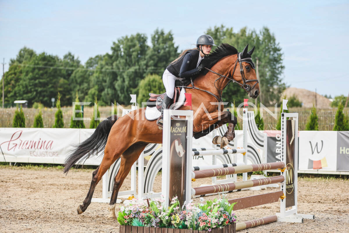 Sawerna_Trophy_2026_90_338