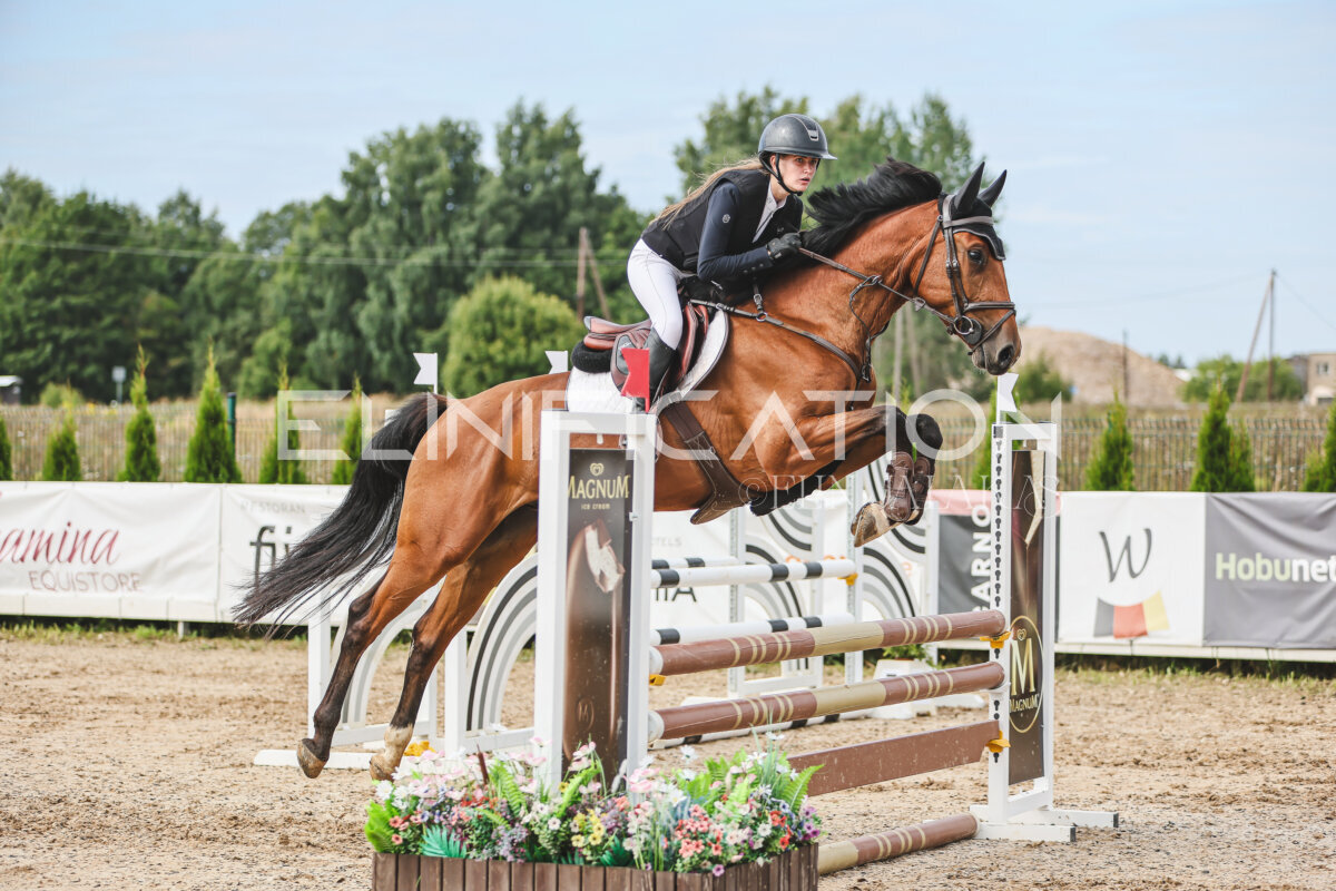 Sawerna_Trophy_2026_90_339
