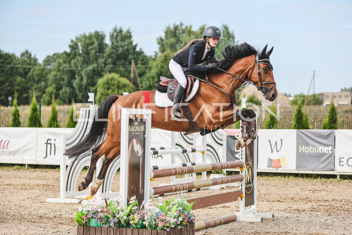 Sawerna_Trophy_2026_90_340