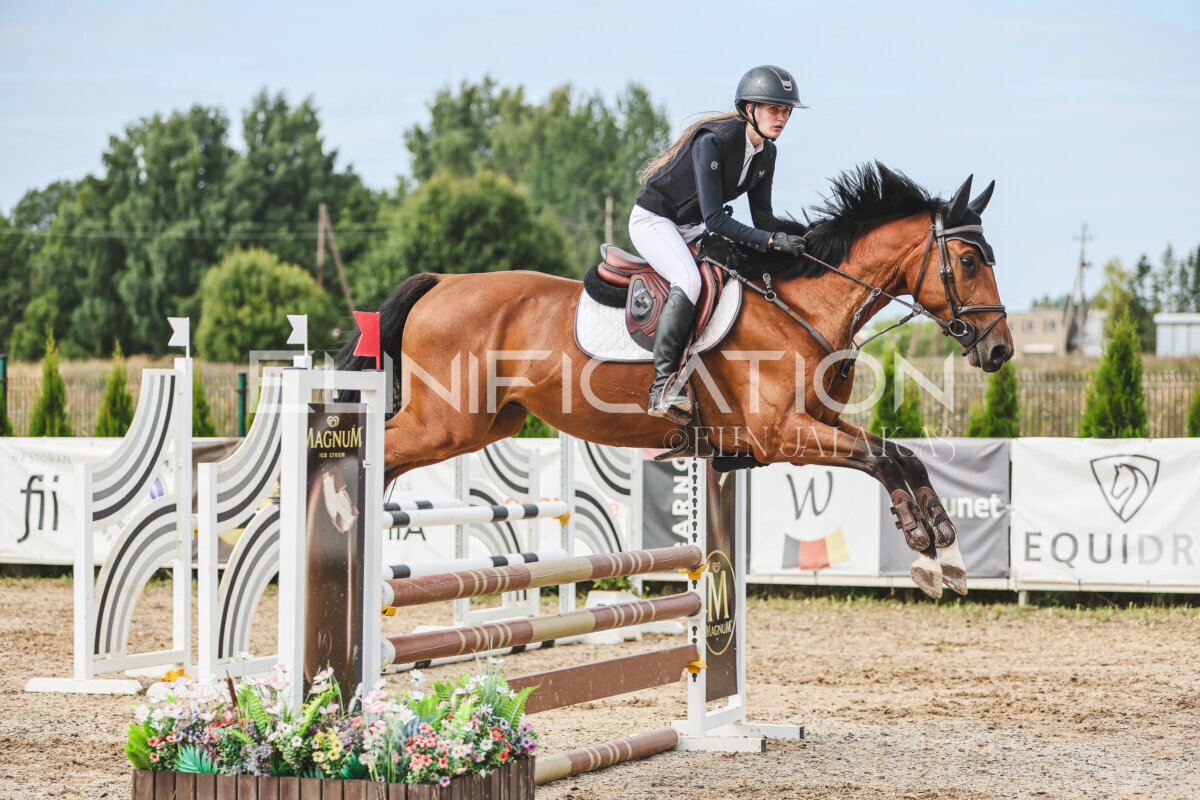 Sawerna_Trophy_2026_90_341