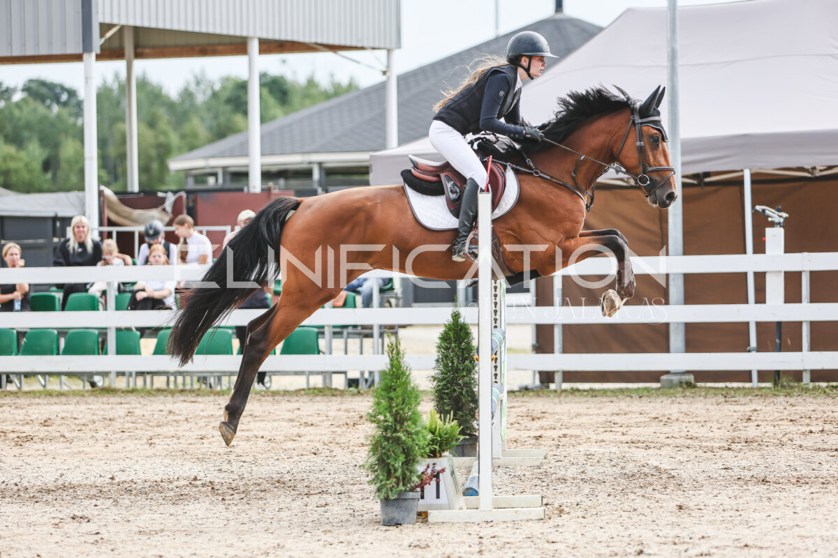 Sawerna_Trophy_2026_90_342