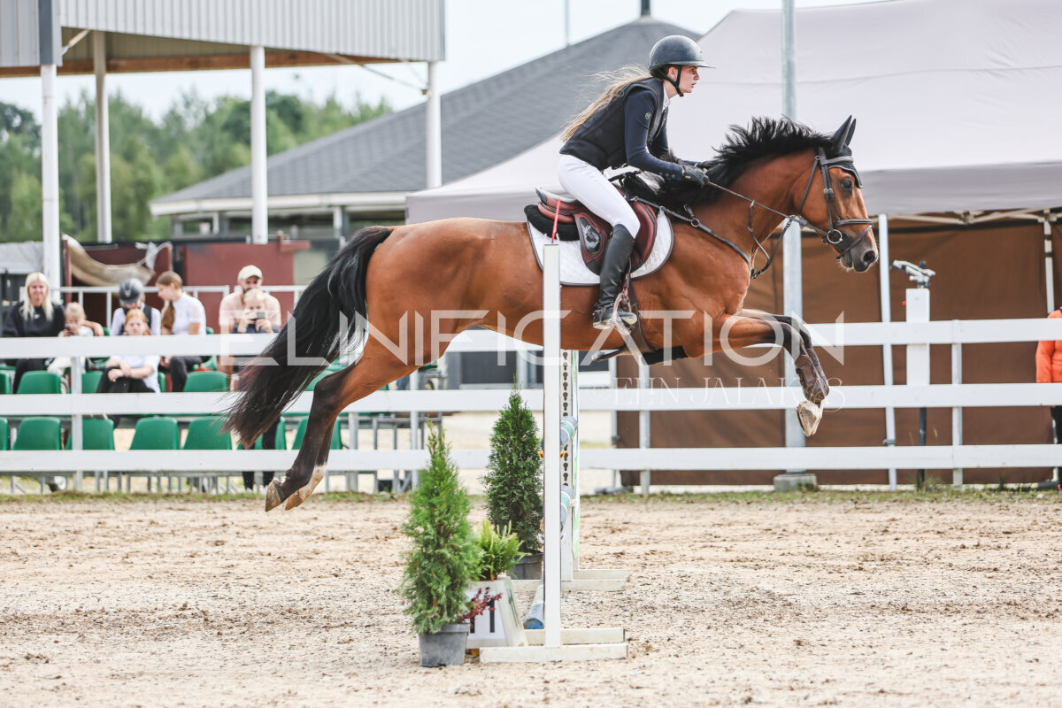 Sawerna_Trophy_2026_90_343