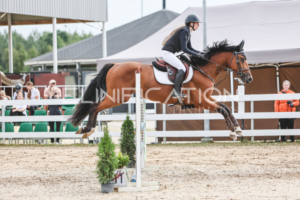 Sawerna_Trophy_2026_90_344