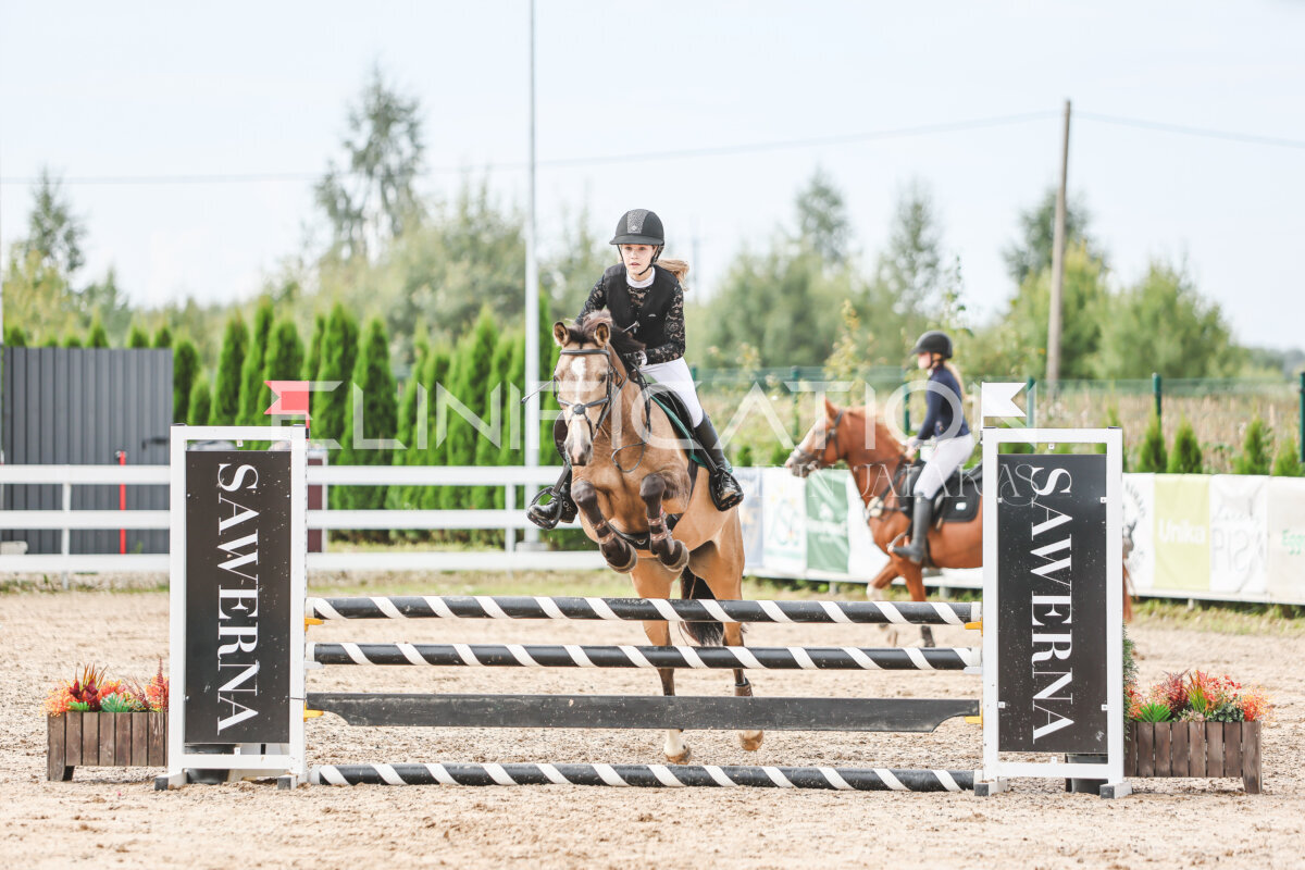 Sawerna_Trophy_2026_90_345
