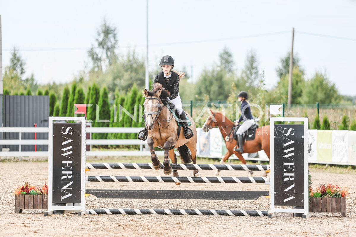 Sawerna_Trophy_2026_90_346
