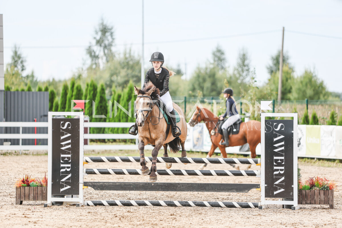 Sawerna_Trophy_2026_90_347