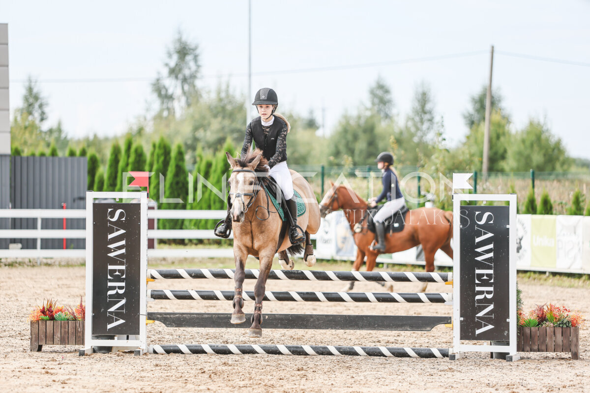 Sawerna_Trophy_2026_90_348