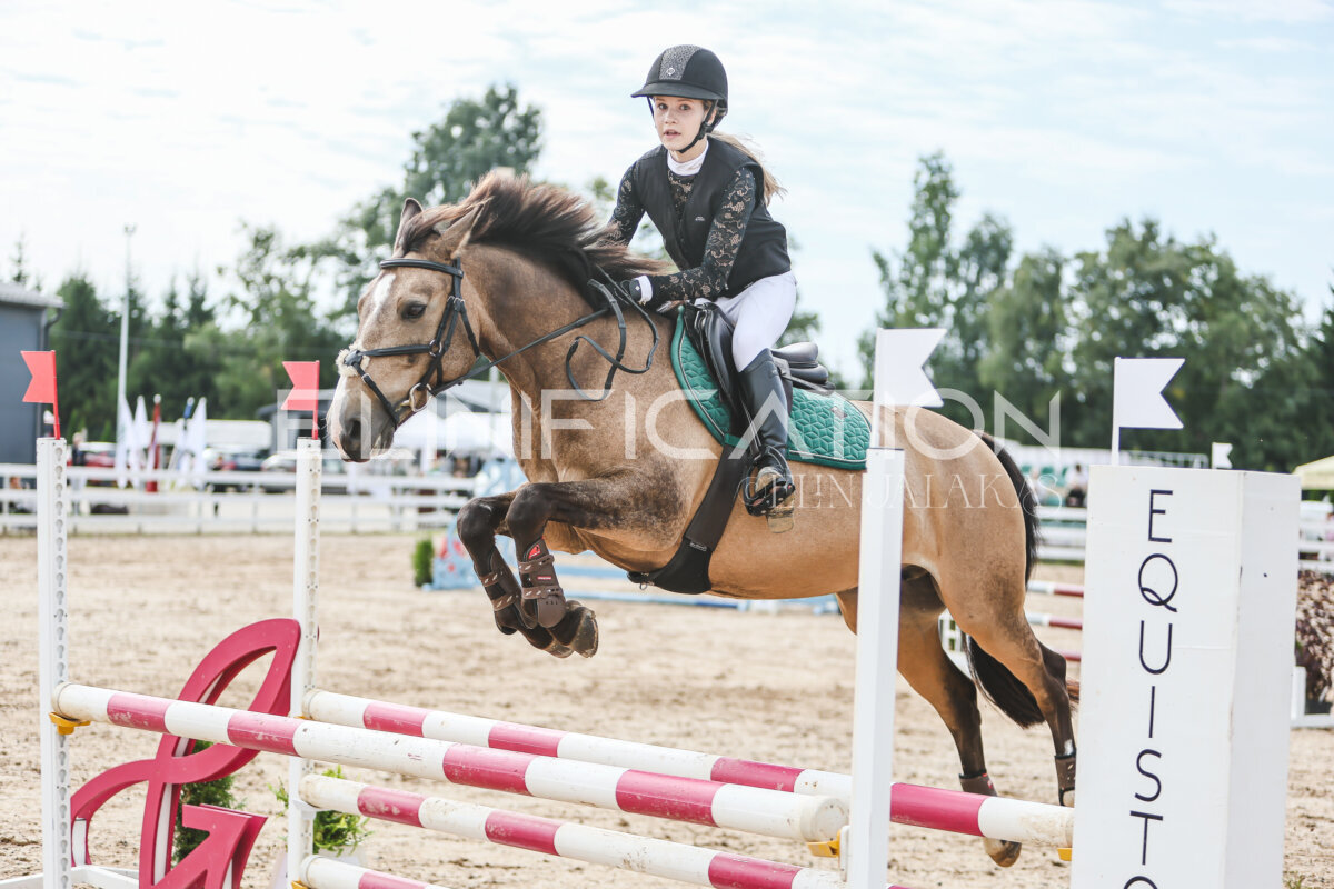 Sawerna_Trophy_2026_90_349