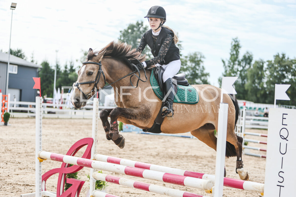 Sawerna_Trophy_2026_90_350