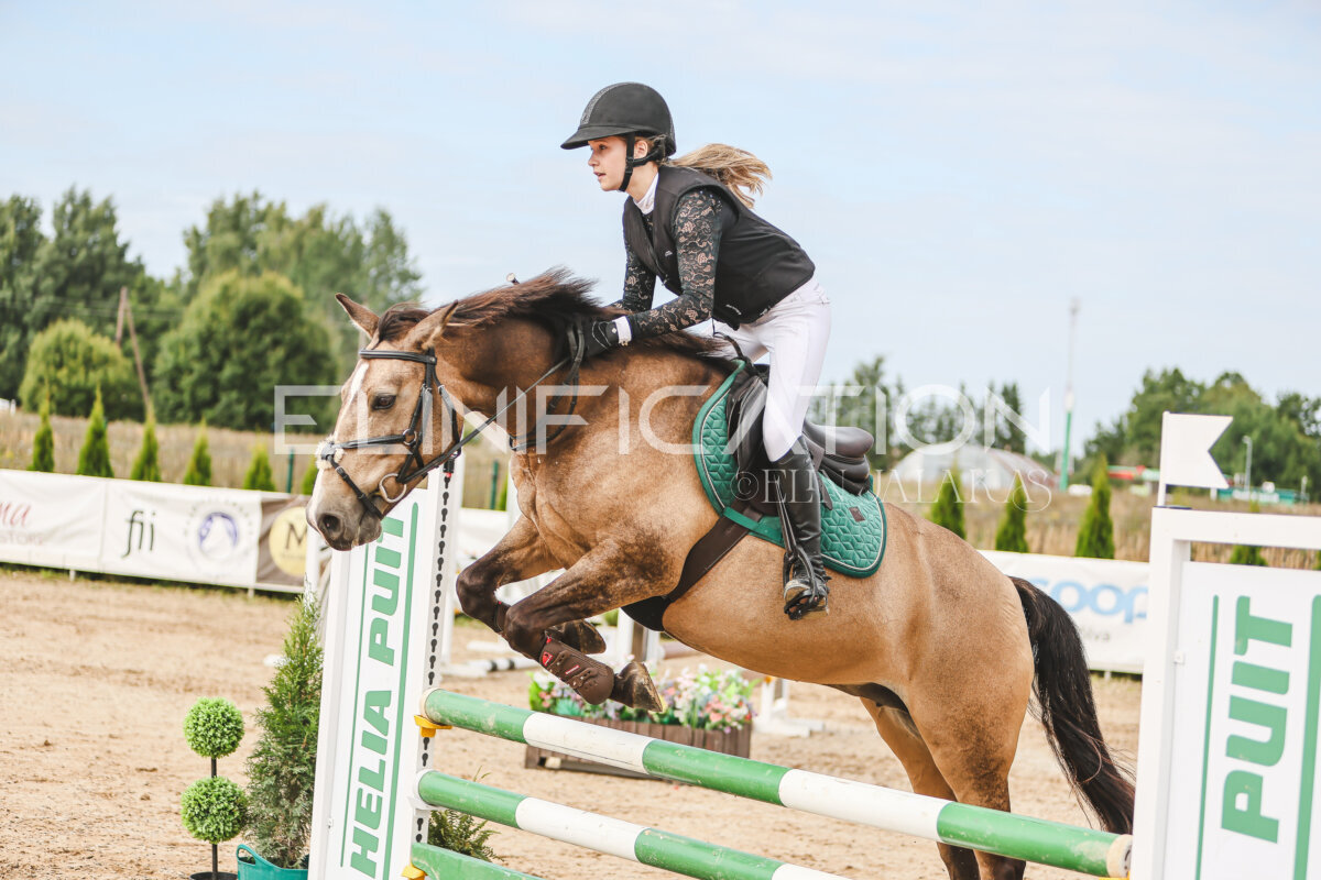 Sawerna_Trophy_2026_90_351