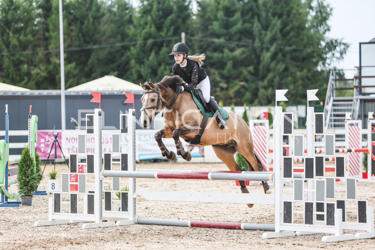 Sawerna_Trophy_2026_90_354