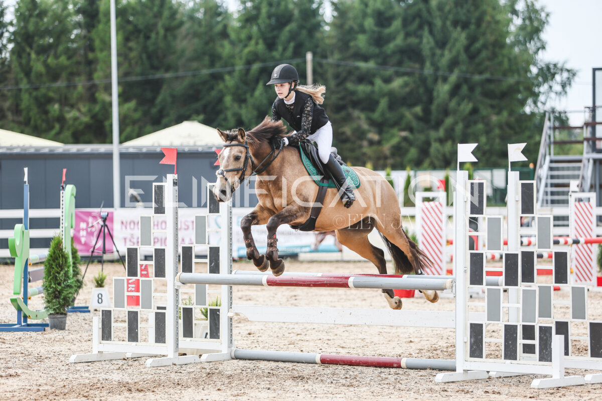 Sawerna_Trophy_2026_90_355