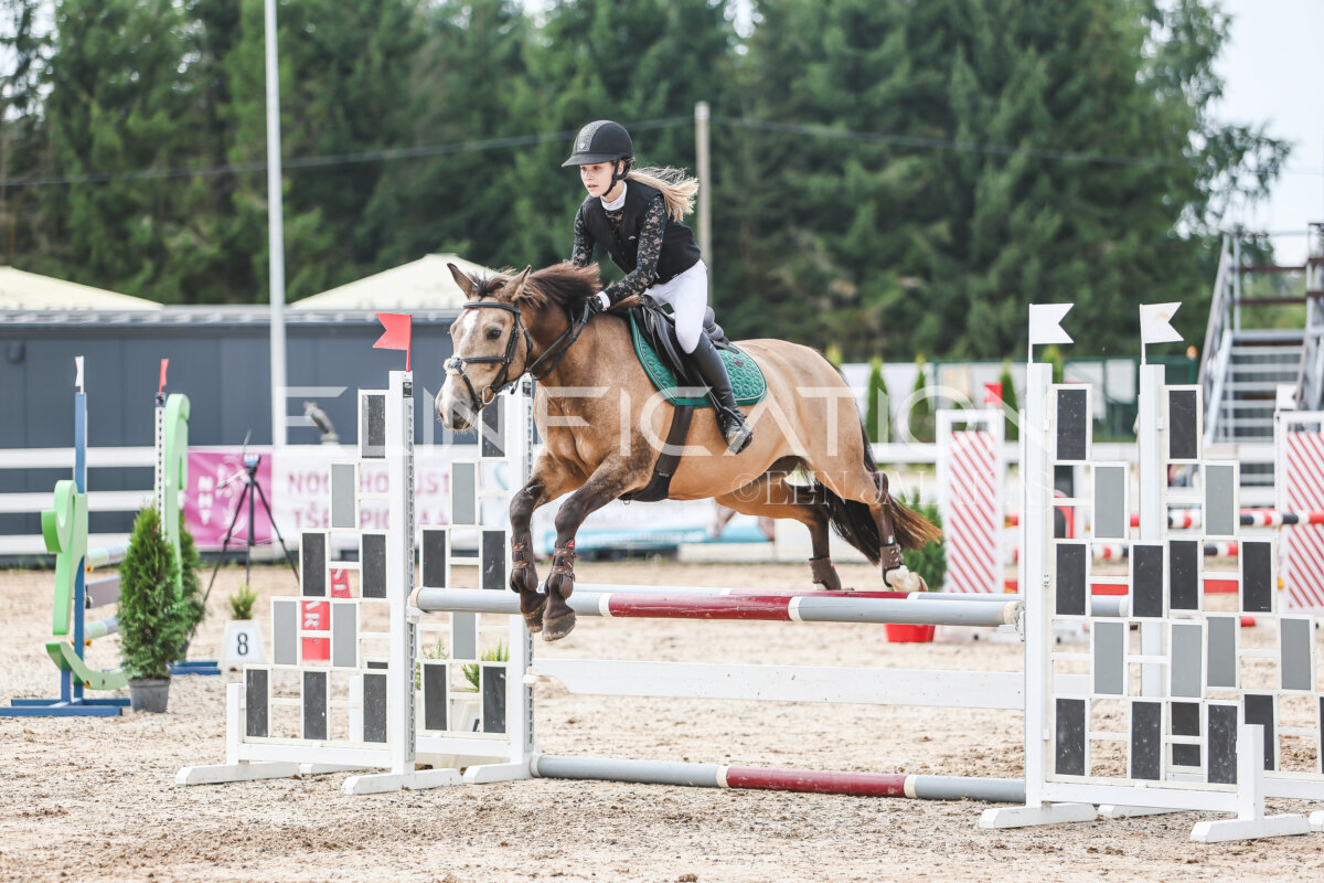 Sawerna_Trophy_2026_90_356