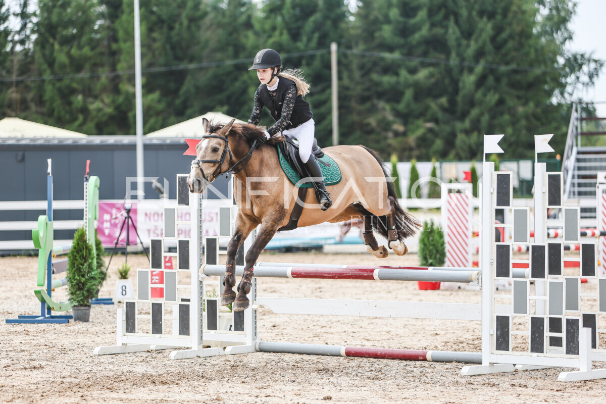 Sawerna_Trophy_2026_90_357