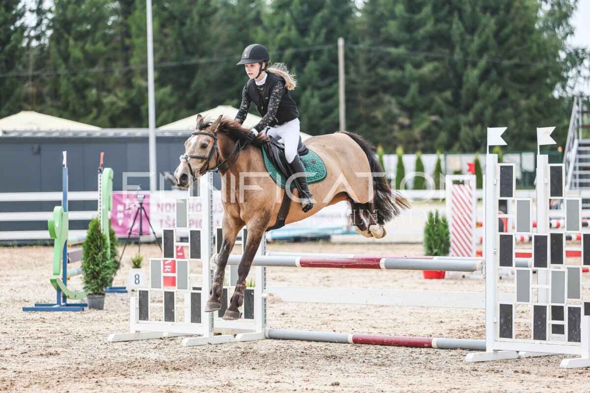 Sawerna_Trophy_2026_90_358