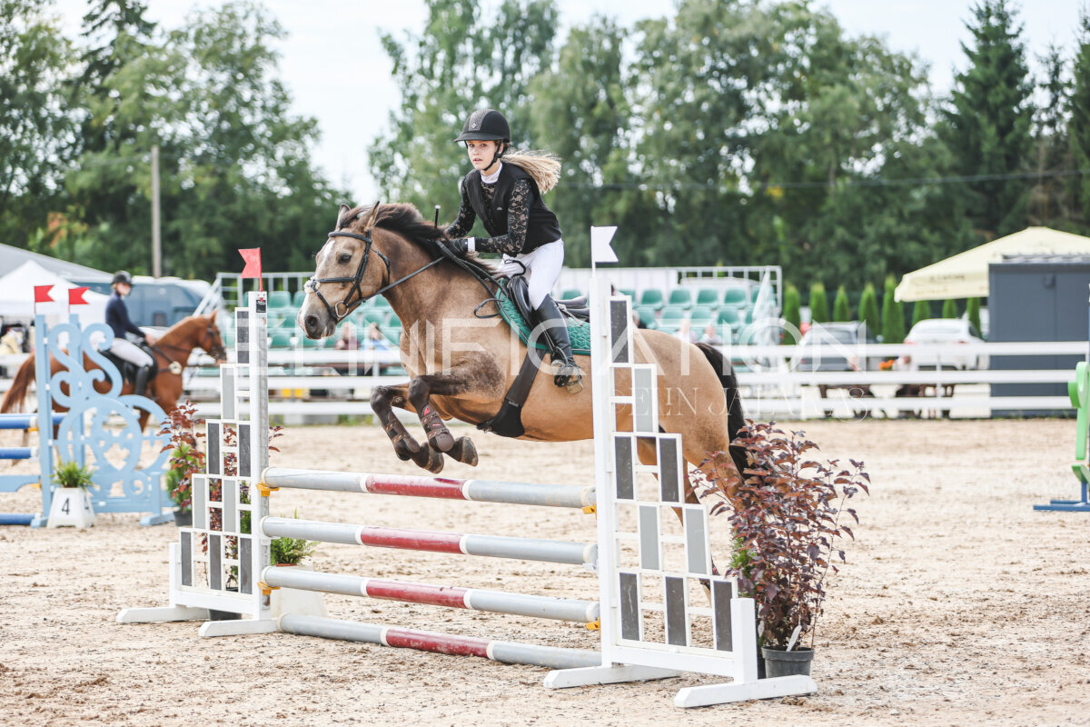 Sawerna_Trophy_2026_90_359