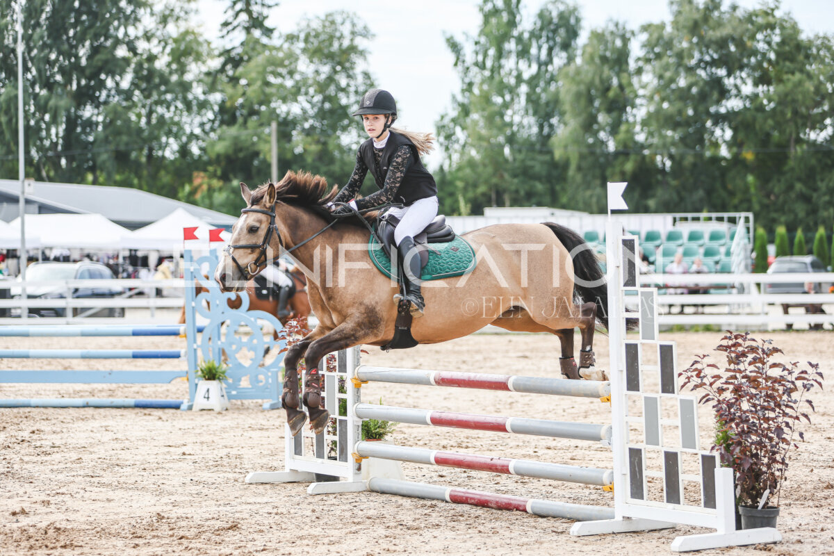 Sawerna_Trophy_2026_90_361