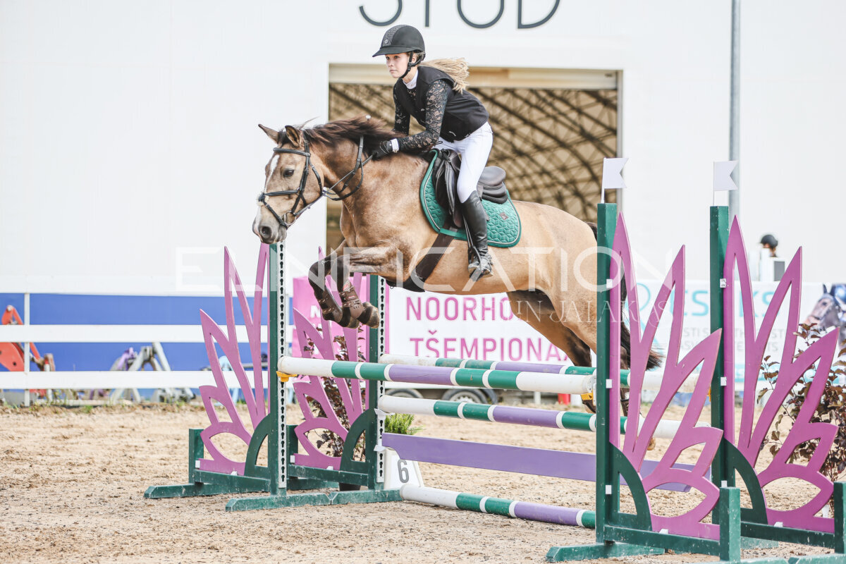 Sawerna_Trophy_2026_90_362
