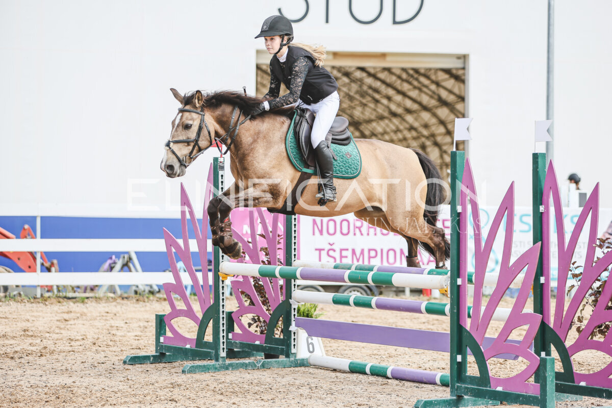 Sawerna_Trophy_2026_90_363