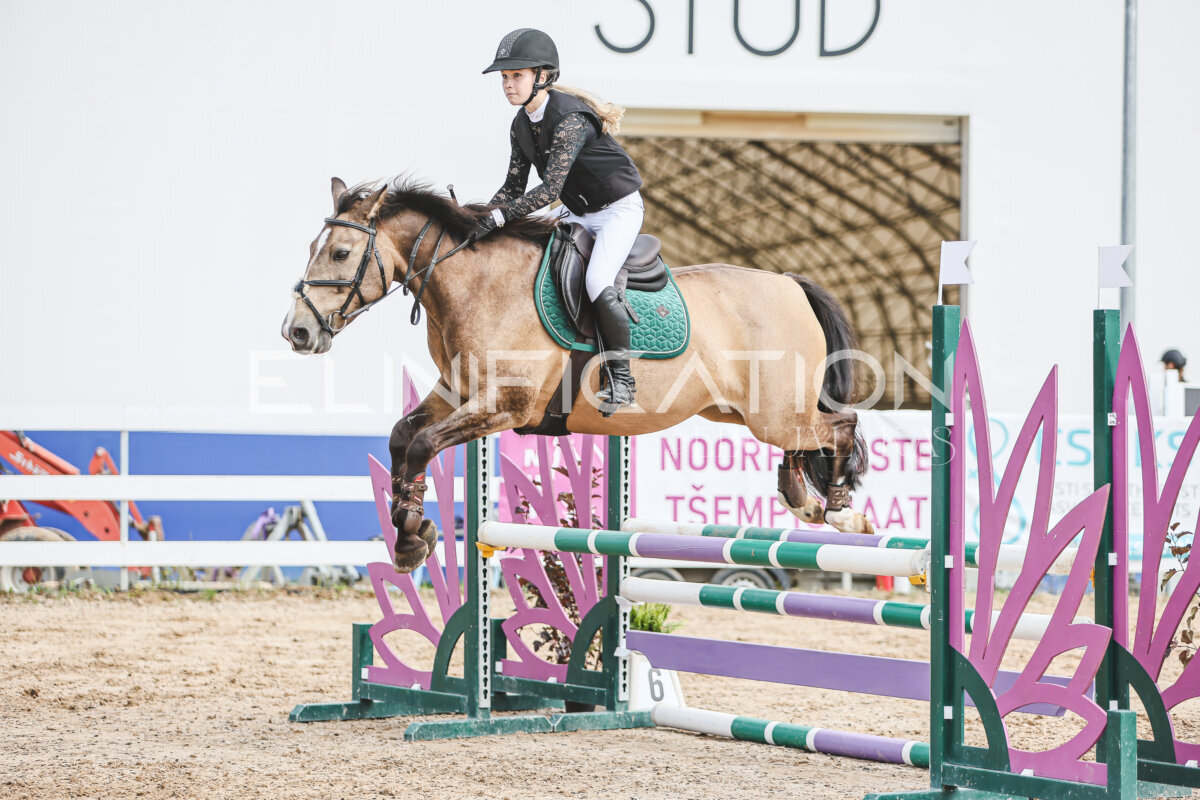 Sawerna_Trophy_2026_90_364