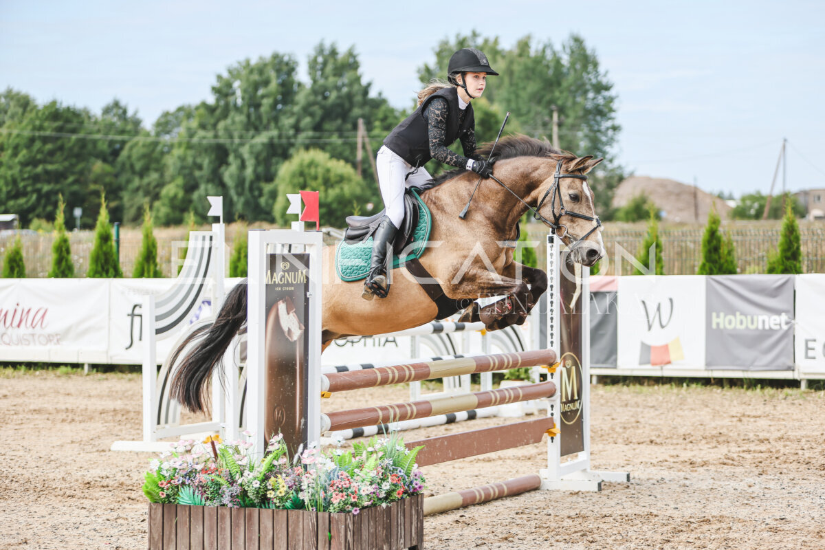 Sawerna_Trophy_2026_90_365