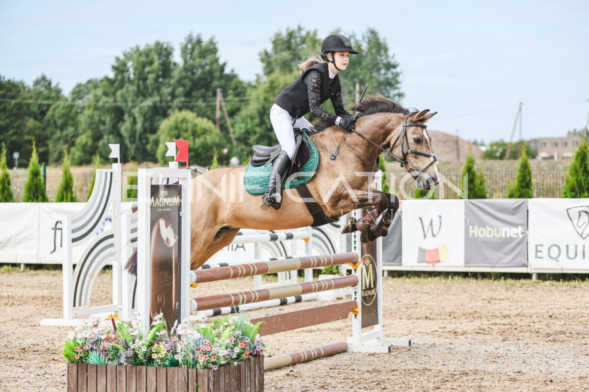 Sawerna_Trophy_2026_90_366