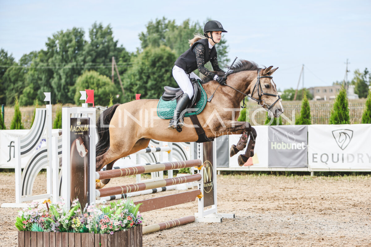Sawerna_Trophy_2026_90_367