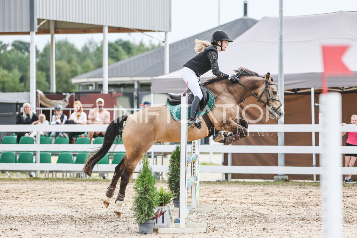 Sawerna_Trophy_2026_90_368