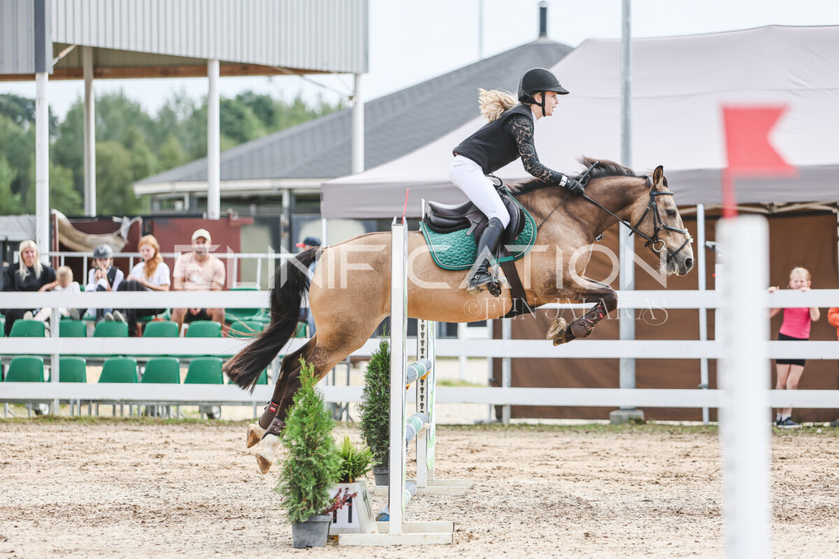 Sawerna_Trophy_2026_90_369