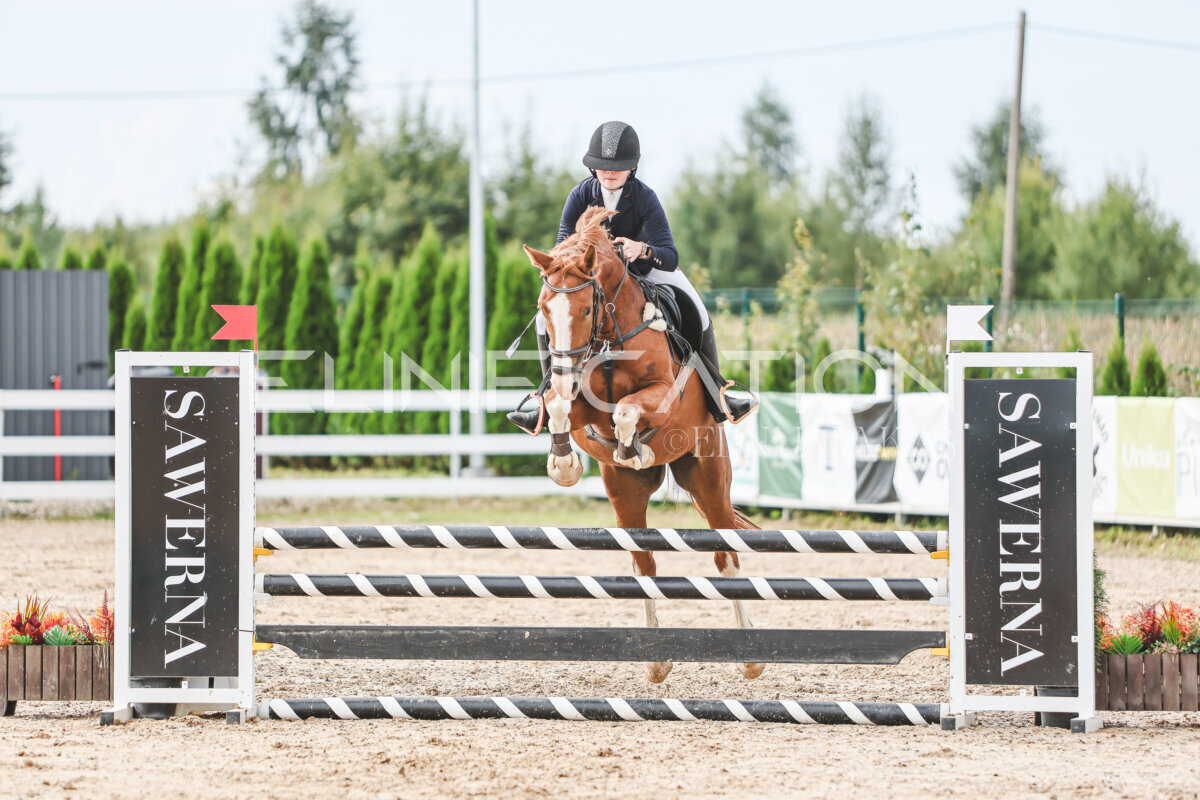 Sawerna_Trophy_2026_90_370