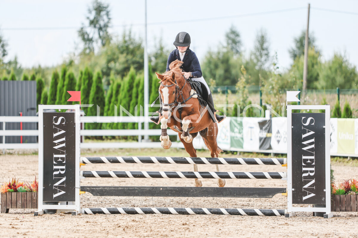 Sawerna_Trophy_2026_90_371