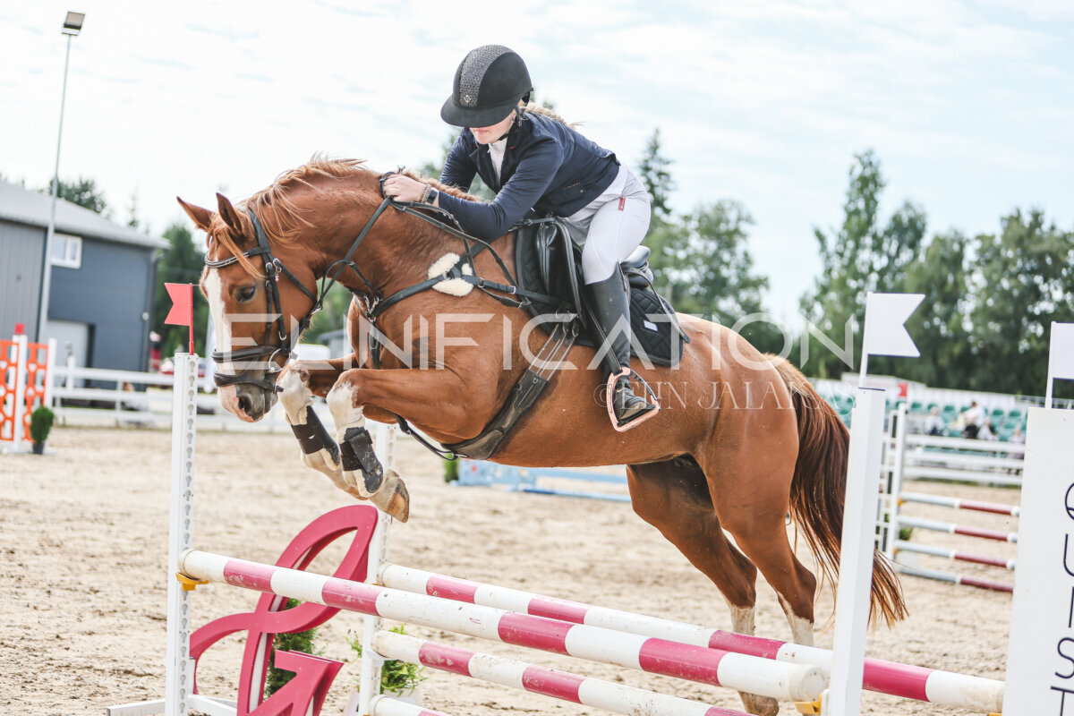 Sawerna_Trophy_2026_90_373